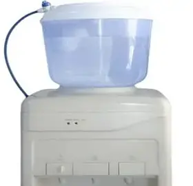 Sebil Başlığı