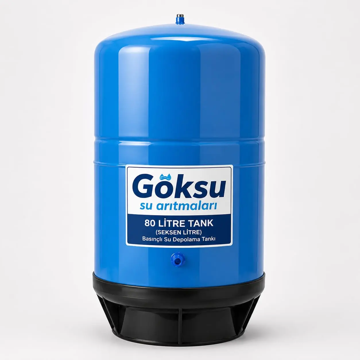 Tank Çeşitleri